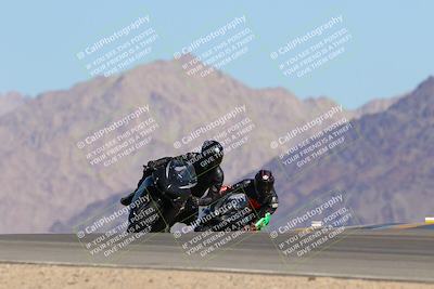 media/Oct-01-2023-SoCal Trackdays (Sun) [[4c570cc352]]/Turn 9 Set 1 (950am)/